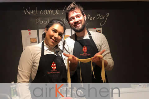 airkitchen
