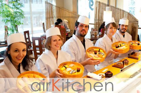 airkitchen