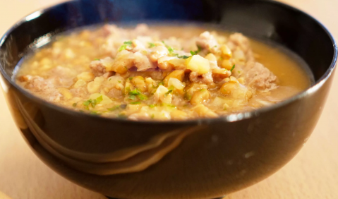 全国各地の名物郷土料理 ご当地グルメをご紹介します 日本の美味しい名物料理を楽しむニュースメディア Eats Jp