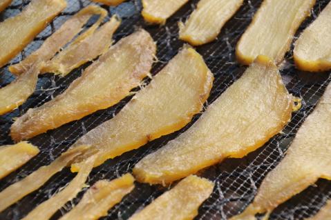 しし鍋 茨城県の美味しい名物料理 鍋料理 Eats Jp