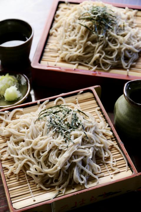 岐阜県の美味しい名物料理 日本の美味しい名物料理を楽しむニュースメディア Eats Jp
