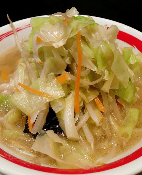 イサザのじゅんじゅん 滋賀県の美味しい名物料理 鍋料理 Eats Jp