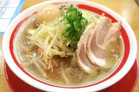 イサザのじゅんじゅん 滋賀県の美味しい名物料理 鍋料理 Eats Jp