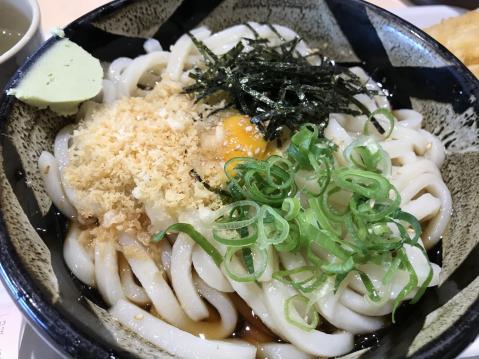 どどめせ 岡山県の美味しい名物料理 丼もの Eats Jp