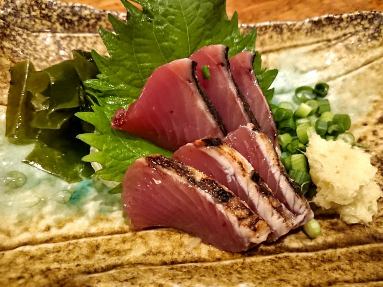 幼児のたたきに対処するためのヒント