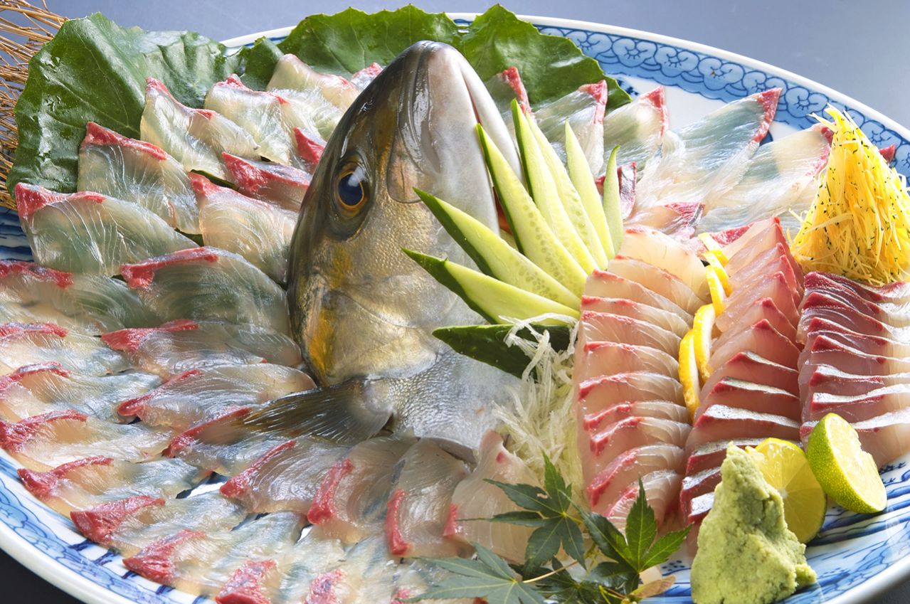 两条鱼设计图__餐饮美食_生活百科_设计图库_昵图网nipic.com