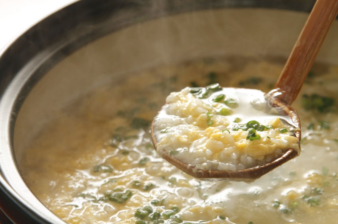 若狭ふぐ料理⑤