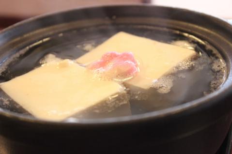 京都府の美味しい名物料理 日本の美味しい名物料理を楽しむニュースメディア Eats Jp