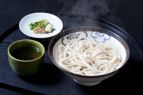 Hocho (鮑腸)