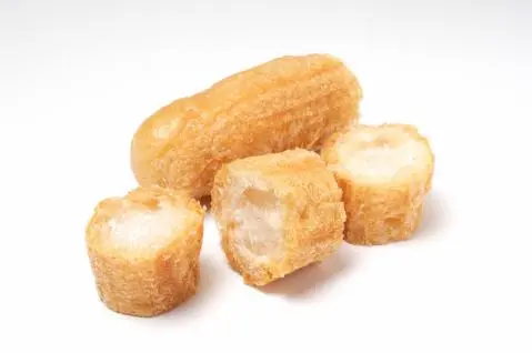 Dầu Phù (Sendai Fu)