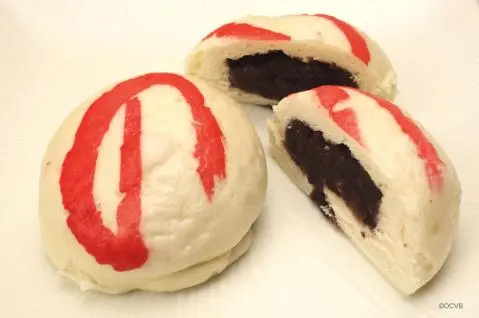 No Manju