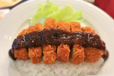 카코가와 카츠메시
