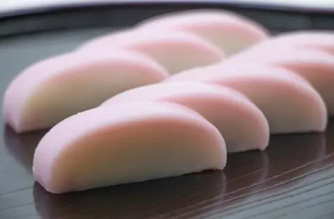 Chả cá Odawara