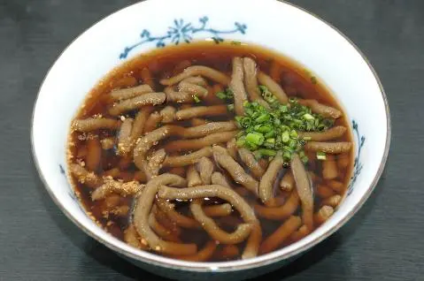 육베