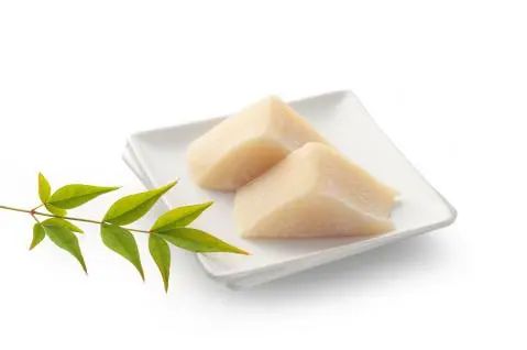 Bánh Mochi Bơ