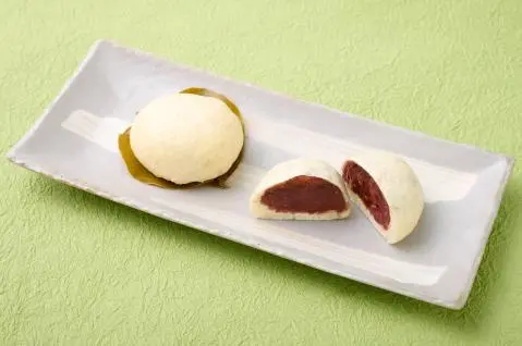 Barappa Manju