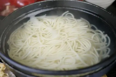 Goto Udon