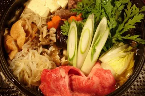 Bò Wagyu Yonezawa