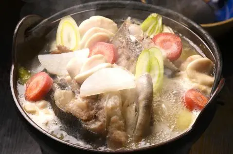 雜歐湯