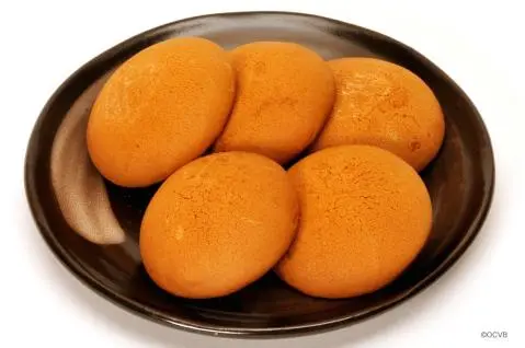 Tannafakuru