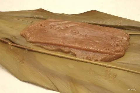 Muuchii