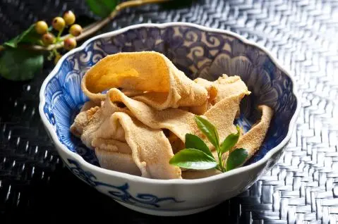Yaseuma