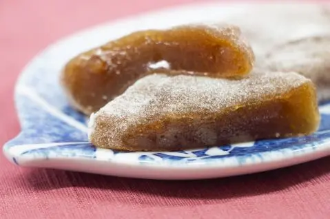 토치모치