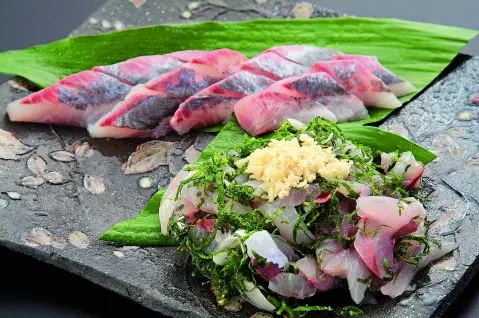 Bắc Ura Nada Aji