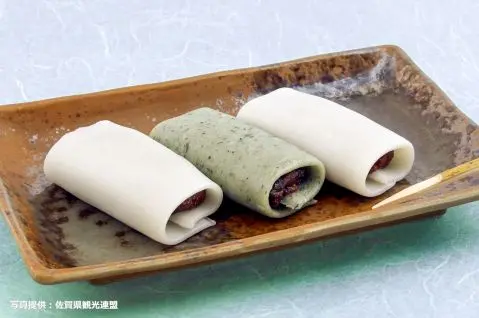 계에란