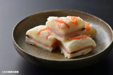 Kabura Zushi