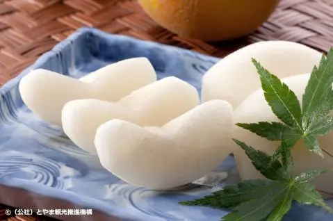 Kureha Pear